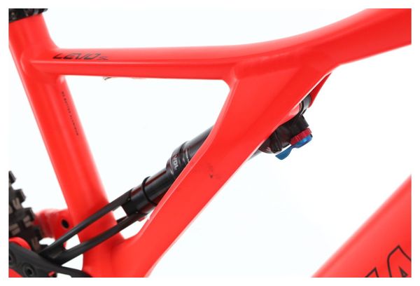 Produit reconditionné · Specialized Turbo Levo SL FSR / Vélo VTT électrique / Specialized | Bon état