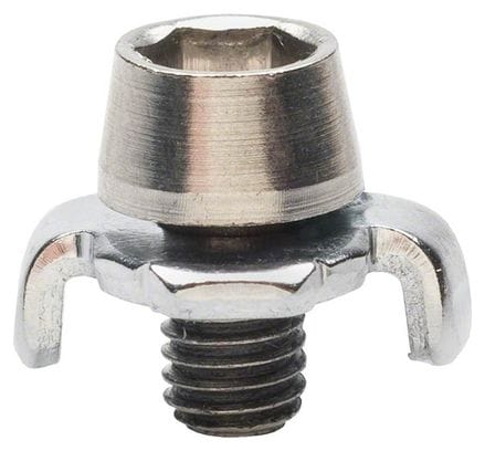 Sram Red Cable Stop Screws