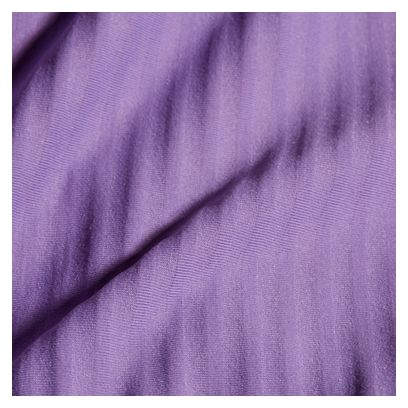 Women's Mammut Taiss Light Violet fleece