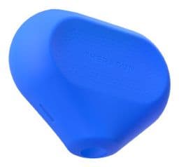 Therabody Mini Skin Protective Case Blue