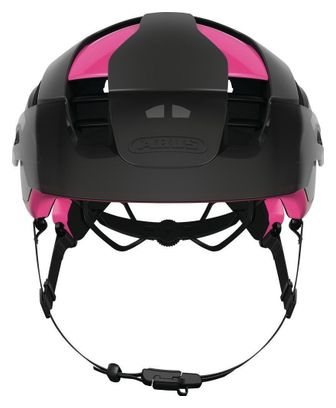 Casque Abus MonTrailer ACE Mips