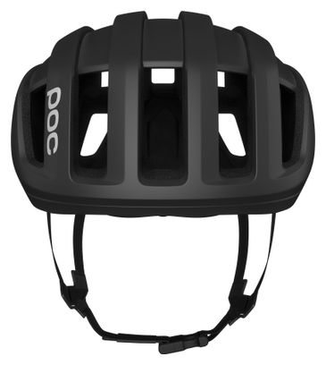 Poc Cytal Mips Road Helmet Black