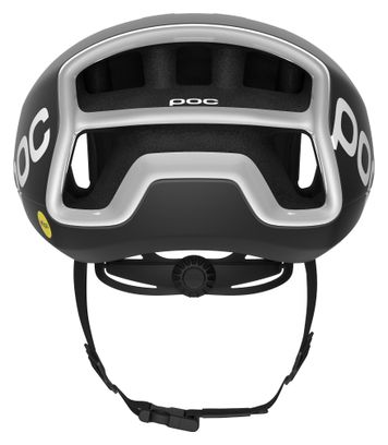 Poc Cytal Mips Road Helmet Black