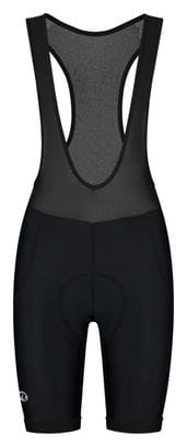 Cuissard Velo Rogelli Core - Femme - Noir