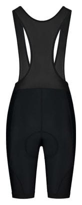 Cuissard Velo Rogelli Core - Femme - Noir