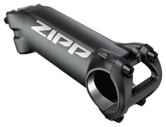 Potence Zipp Service course 25° 1 1/8 blast