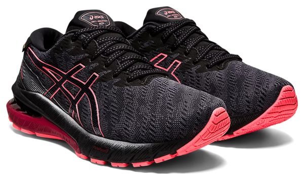 Asics gt 2000 femme avis hotsell