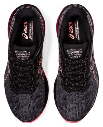 Asics Gt-2000™ 10 Gore-Tex Gris Femme