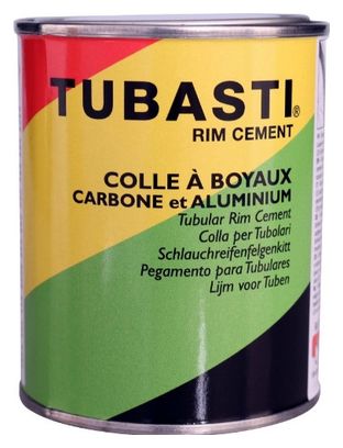 COLLE BOYAU POT 178g.