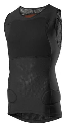 Sous-Maillot Sans Manches Fox Baseframe Pro Noir