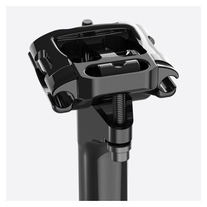 Fox Racing Shox Transfer SL Performance Elite Internal Passage Black  Tija telescópica (sin control)
