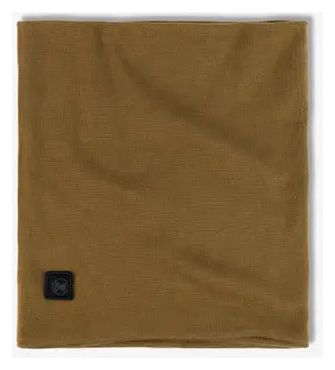 Tour de Cou Unisexe Buff Evo Marron