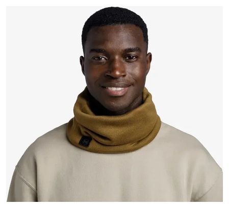 Tour de Cou Unisexe Buff Evo Marron