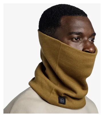 Tour de Cou Unisexe Buff Evo Marron