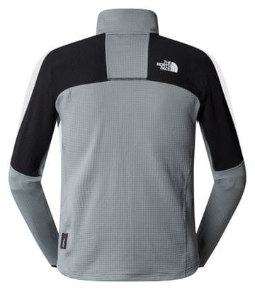 Polaire The North Face Stormgap Gris