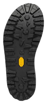 Danner Wallowa Nylon Brown Women's Hiking Sandalen
