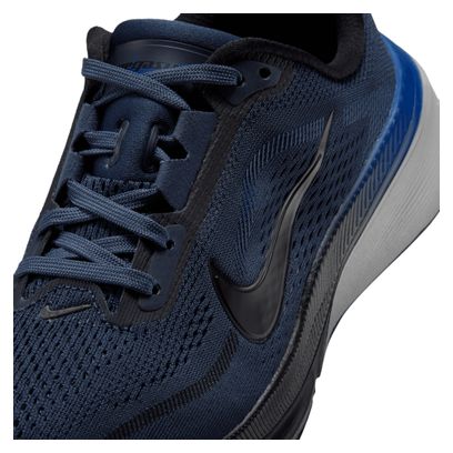 Nike Pegasus 42 hardloopschoenen, blauw, voor kinderen