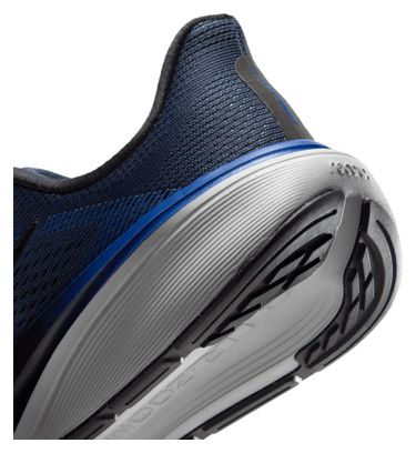 Nike Pegasus 42 hardloopschoenen, blauw, voor kinderen