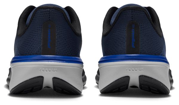 Nike Pegasus 42 hardloopschoenen, blauw, voor kinderen