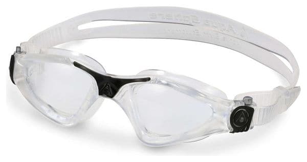 Aquasphere Kayenne Transparent