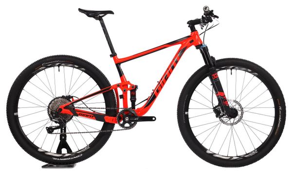 Produit reconditionné · Giant Anthem 2 - VTT | Etat correct