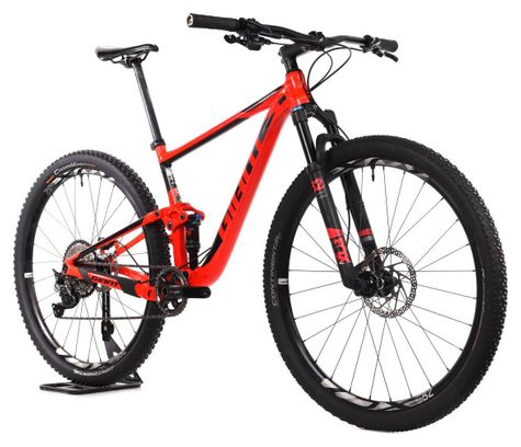 Produit reconditionné · Giant Anthem 2 - VTT | Etat correct