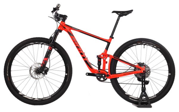 Produit reconditionné · Giant Anthem 2 - VTT | Etat correct