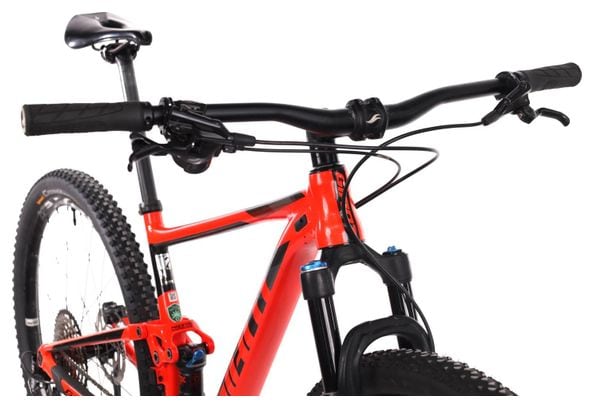 Produit reconditionné · Giant Anthem 2 - VTT | Etat correct