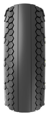Reifen Vittoria Terreno 700c Zero Graphene G2.0 Tubeless Ready TNT Hellbraun