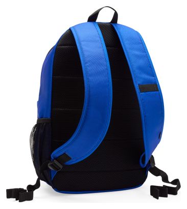 Fox Clean Up rugzak blauw