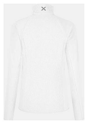 MONTURA Giacca Zip Alta 2L - Cappotto Tecnico Uomo/Donna