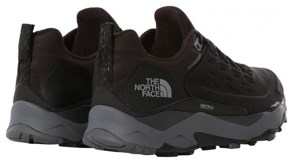 The North Face Vectiv Exploris Men's Hiking Shoes