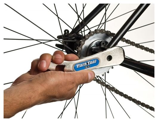 Park Tool SS-15 Einfachgeschwindigkeitsschlüssel