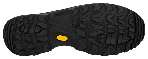 Lowa Renegade GTX Mid Violet Damesschoenen 39,1/2