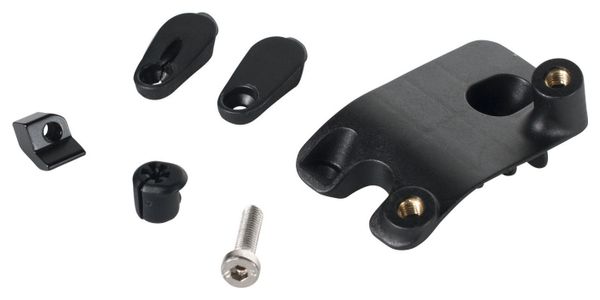 TREK Electronic Shifting Frame Hardware Kits DI2