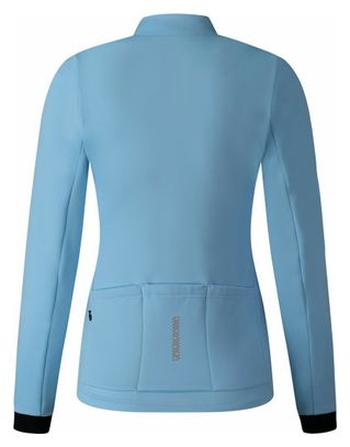 Veste femme Shimano Element
