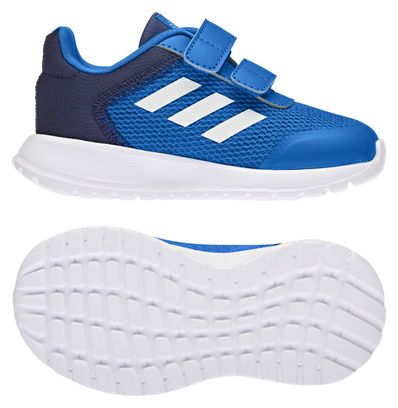 adidas Tensaur Run children's running shoes