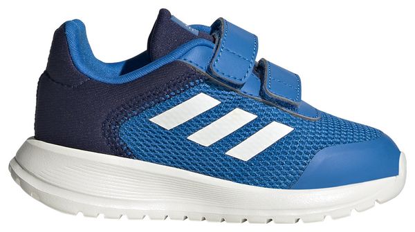 adidas gazelle silver green womens IG12494_1200x1200.jpg?v=1715146733