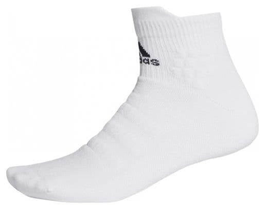 Chaussettes adidas Alphaskin Ankle MC