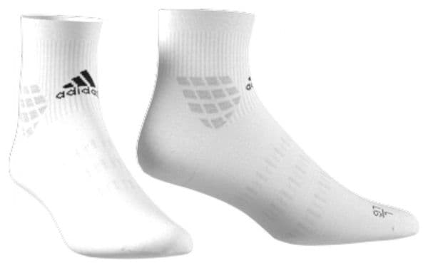 Chaussettes adidas Alphaskin Ankle MC