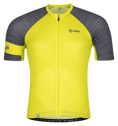 Maillot de vélo homme Kilpi SELVA-M