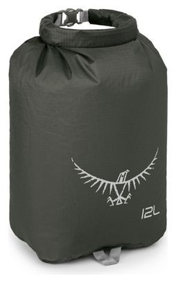 Osprey Ultralight DrySack Grey