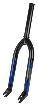 Elevn V2 7.0 LT Fork