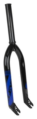 Elevn V2 7.0 LT Gabel