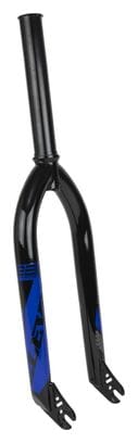 Elevn V2 7.0 LT Fork