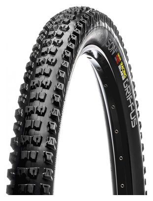 Copertone MTB Hutchinson Griffus Racing Lab 2.50 27.5 Tubeless Ready flessibile Hardskin Race Ripost Gravity