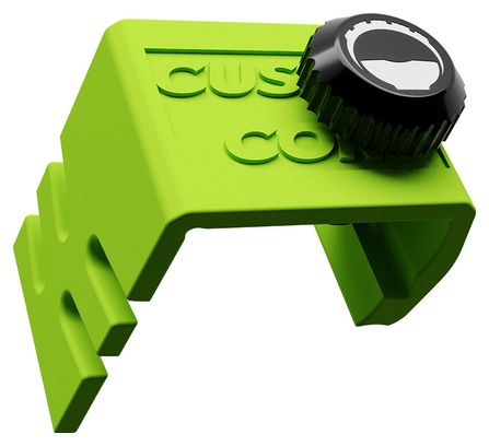 Cushcore Bead Bro Tool