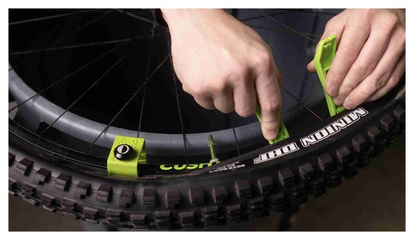 Cushcore Bead Bro Tool
