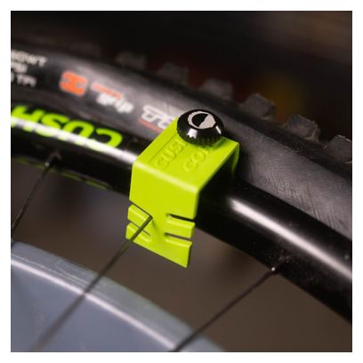 Cushcore Bead Bro Tool