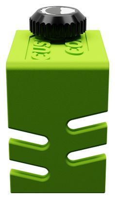 Cushcore Bead Bro Tool